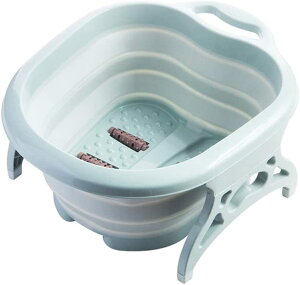 oPc ܂肽 SPA tbgoX tbg}bT[W[   tbgPA ̗₦΍ Jy ^т₷ R