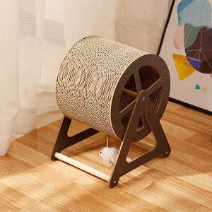 ؐLLb`{[h LpzC[ Lp[[ gbh~ TCg LpzC[ [[ ~[g Lpgbh~ LpGN