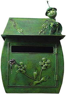 X֎ Xփ|Xg gȖhǊ|pXgX^C̃|Xg{bNX LXLXCS-09027 G NX}X(Color:Green)