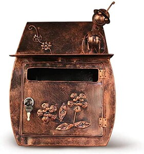 X֎ Xփ|Xg gȖhǊ|pXgX^C̃|Xg{bNX LXLXCS-09027 G NX}X(Color:Green)