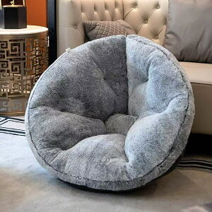 ֎q tANbV 150x70cm zc w ܂肽 XgNbV ChO[ ᔽ ʎgp  _炩 `F