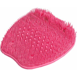 􂢃}bg 􂢗p zՕt oX}bg }bT[W tbg{[h uV C/oXObY XbL􂦂PA pPA