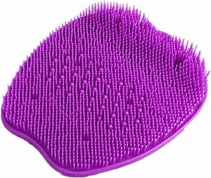 􂢃}bg 􂢗p zՕt oX}bg }bT[W tbg{[h uV C/oXObY XbL􂦂PA pPA