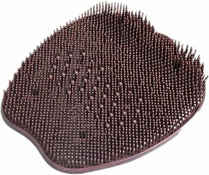 􂢃}bg 􂢗p zՕt oX}bg }bT[W tbg{[h uV C/oXObY XbL􂦂PA pPA