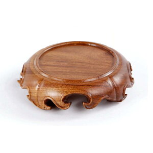 ~͑ ̉O̐Â߂̐AX^hAƂ̑A؂̖~͂̊ՁA1.3C`̂߂̐Â߂̃X^h fBOx[X