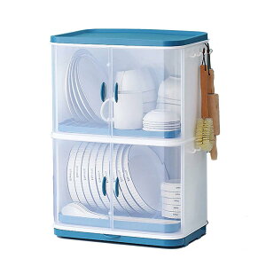 ho H퐅؂胉bN Jo[t vX`bN؂肩M e Lb`[ t^t e ؂肩 H튣{bNX -