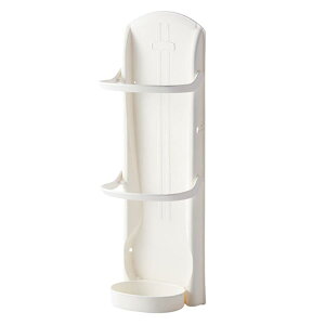 P Ǌ| ܂ݎPp [bN Ǌ| PuPbg ܂肽 [ E󂯎Mt p PM P ֎[ z