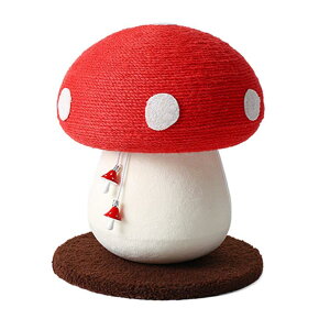 L߂Ƃ L܂Ƃ|[XNb`|[ L   VRTCU Lp ܂Ƃ    ȃXy[X Ƌ̑