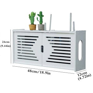 CX[^[[{bNXPVCplEbhvX`bNzCg[^[IǊ|vO{[huPbgP[u[I[KiCU