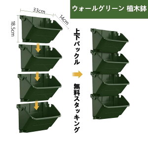 K[fEH[v^[ 28 Zbg t[|bgAؔ Ǌ| x_ v^[ | x_Aؔ |v