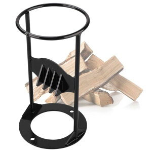 d ؂芔 d@ 蓮 d Lvp Lv dX^hLvp d