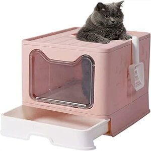 LgC lR VXegC LpgC{ юUȂ LȂ XRbvt ₷ Rꍻ݌v ʓ ォo