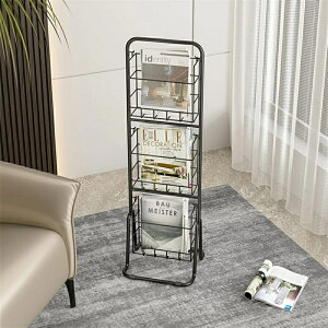 }KWbN 3i }KWX^h GbN uptbgfBXvCX^h VbN VbsO[ ڎ It