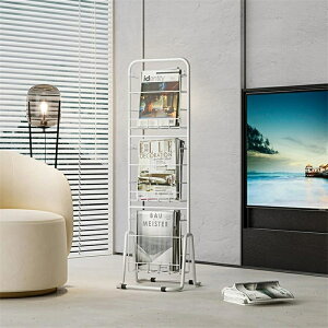 }KWbN 3i }KWX^h GbN uptbgfBXvCX^h VbN VbsO[ ڎ It