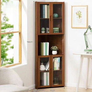 [Lrlbg R[i[ Lrlbg {I R[i[I R[i[bN I bN ubNVFt { [ GbN G{I