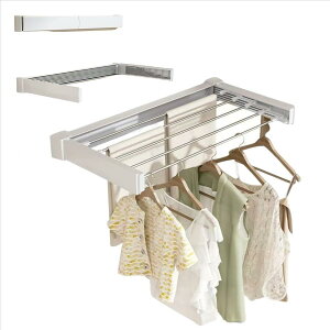 Ǌ|܂肽ݕbN ω׏d10kg Lk3i݌v z?oX[??ʏp ȃXy[X tȒP Op A~