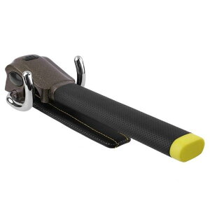 nhbN XeAObN h~ ŋ [A^bN΍ObY h~ ΍ nCG[X N LX vhėp