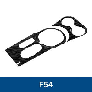 ~jN[p[S JCW F54 Nu} MAVtg pl Jo[ 䑕 XebJ[ ANZT[ LHD F54 Carbon Pattern