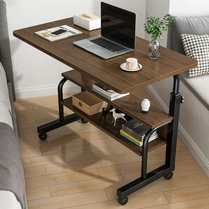 fXN  pcfXN p\RfXN ~e[u Ƒ ׋ TChe[u  xbhTChe[u  ߃fX