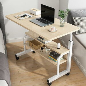 fXN  pcfXN p\RfXN ~e[u Ƒ ׋ TChe[u  xbhTChe[u  ߃fX