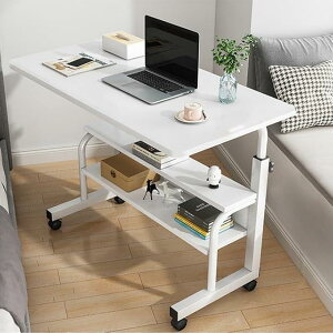 fXN  pcfXN p\RfXN ~e[u Ƒ ׋ TChe[u  xbhTChe[u  ߃fX