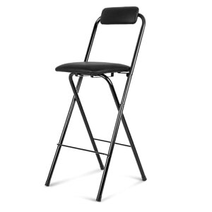  `FA JE^[`FA wt܂肽݃o[`FA ʍ55/60/65/70/75cmAlp|[^u܂肽݃`FA y