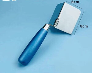 āAOEgăt[gc[AR[i[S - peiCtǃR[i[c[́A90x̃R[i[lԍHwɊ