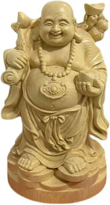 ؒ蕧 z܂ u Oؐؒ ^ u(Size:22cm)