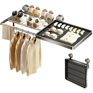 Ǌ|܂肽ݎbN zՎt lbgt @\Lk ^I C p Op ȃXy[X ͑ω׏d