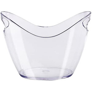 CN[[ ACXoPbg e |[^u AN Vp CɍœK z[o[ N[[r[ t gїp