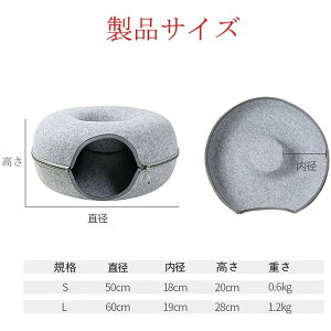 nEX LnEX Lxbh h[^ ʋC Q xbh lGʗp v h[ic^ ybgQ p LbgnEX