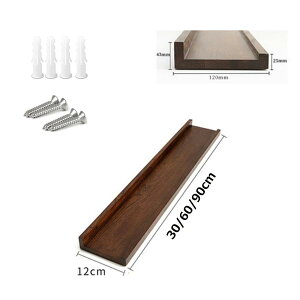 EH[VFtA2  VR Ǌ|IAIAtȒP DIY I  IA I[vVFt tAEH[ib