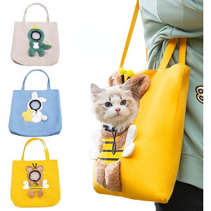 ybg L[obO o g[gobO LoX L ^ L[obO V_[obO  I ETM ^ ybgp