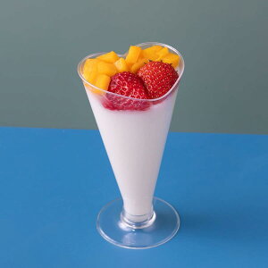 fU[gJbvA50PCSĝēvX`bNptFJbvA`[YP[LvfBO[XACXN[̑O؃Jbv Ďgp\ He