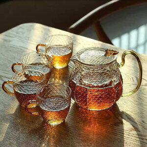 ϔMKX eB[|bgZbg  }{ KX g|bg Ή  600ml e t Ɩp HX Xp eB[p