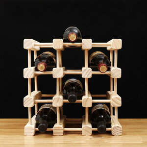 ؐ Cz_[ C {g C CbN 12{[ ސ z_[ gݗĕKv VR؍ [ [ CX^h