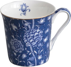 CMX {[`Ci }OJbv 370ml Jbv Be[W g ĕ ԕ  Rbv g GKg R[q[Jbv eB