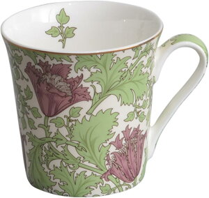 CMX {[`Ci }OJbv 370ml Jbv Be[W g ĕ ԕ  Rbv g GKg R[q[Jbv eB