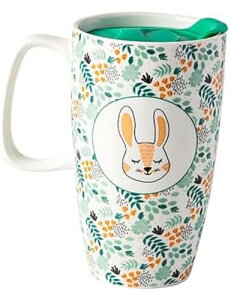 gxR[q[}O bg}ONGCeBuZ~bN Wt 傫 p}OJbv e 600ml z[ItBXJbv