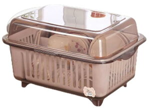 �L�b�`���h�������b�N ���؂胉�b�N �H����[ �H��I �H�튣���{�b�N�X ��e�� �J�b�v���[���b�N �W�t������ �H��h�����o�X�P�b�g PP�f