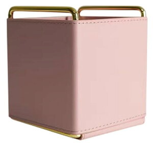 y PUU[ yX^h e e[u[  @\ ^t[ ̉M σoPc ϕi[ Jg