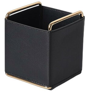 y PUU[ yX^h e e[u[  @\ ^t[ ̉M σoPc ϕi[ Jg