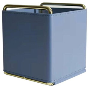 y PUU[ yX^h e e[u[  @\ ^t[ ̉M σoPc ϕi[ Jg