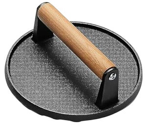 ~[gvX x[RvX ~[gvX ی^~[gvX  HvX CJĂ@vX  ƒ뗿 Lb`pc