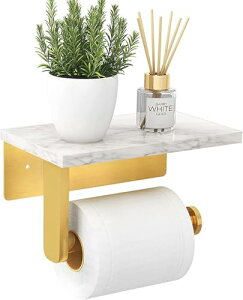 y[p[ [ z_[Ǌ| ItgCbg y[p[ z_[嗝΃gCbg  k gCbgy[p[ I Xe