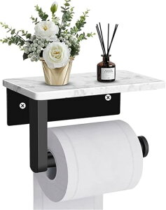 y[p[ [ z_[Ǌ| ItgCbg y[p[ z_[嗝΃gCbg  k gCbgy[p[ I Xe