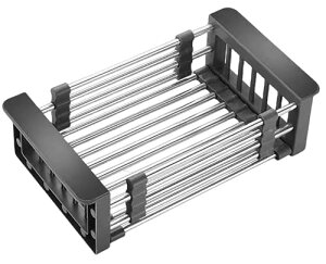 ؂oXPbg ؂JS Lk ؂胉bN XeX| H ؂ JSLт ݂肩 H튣bN uI KтȂ