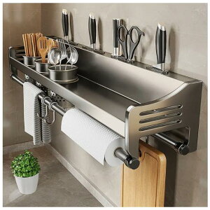 XeXǊ|Lb`[bNAhsṽ^I[KiCU[A??XpCXɓKAdJbvیfUC