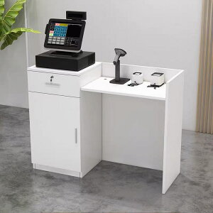 t JE^[e[u WWJE^[ ؐ tJE^[ tot _~j}XgtgfXNZvVJE