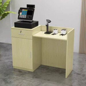 t JE^[e[u WWJE^[ ؐ tJE^[ tot _~j}XgtgfXNZvVJE